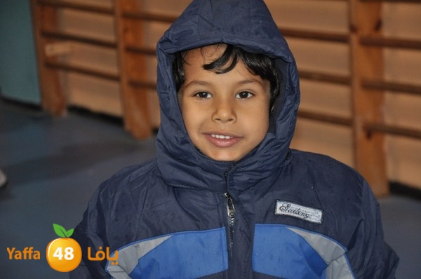 haiya2a intekhabat 1214iup (35).JPG